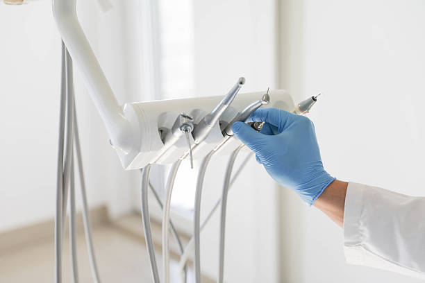 24/7 Emergency Emergency Dentist experts in Van Alstyne, TX