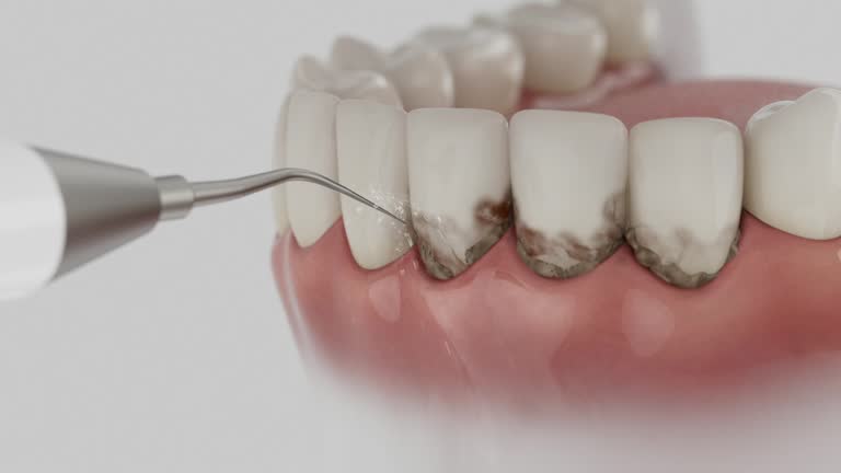 Reliable Emergency Dentist contractor in Van Alstyne, TX by Smile Center Dentistry
